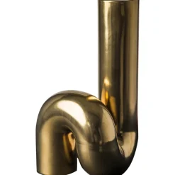 Jarron De Diseno Yourtube