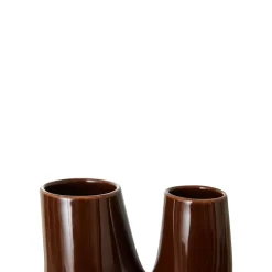 Jarron De Gres Organic