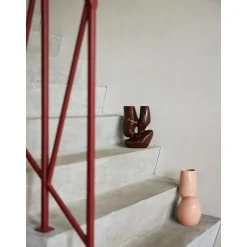 Jarron De Gres Organic