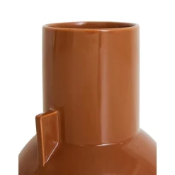 Jarron De Gres Saphira