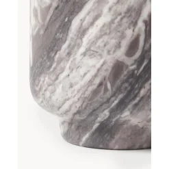 Jarron De Marmol Stevie