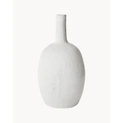 Jarron Decorativo De Diseno Mynta