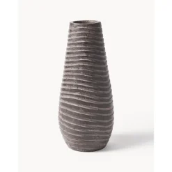 Jarron Decorativo Garonne