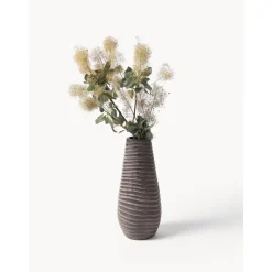 Jarron Decorativo Garonne