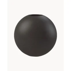 Jarron Esfera Artesanal Ball, O 10 Cm