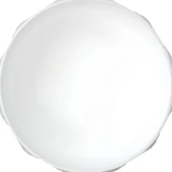 Jarron Grande Matelasse