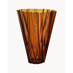 Jarron Grande Shanghai