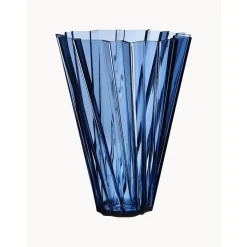 Jarron Grande Shanghai