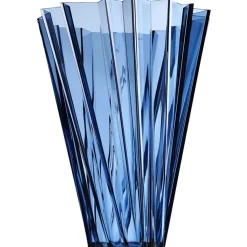 Jarron Grande Shanghai