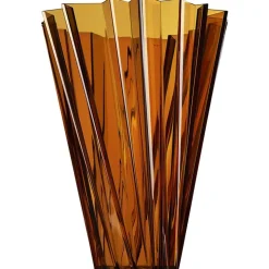 Jarron Grande Shanghai