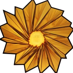 Jarron Grande Shanghai