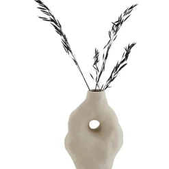 Jarron Irregular Organic