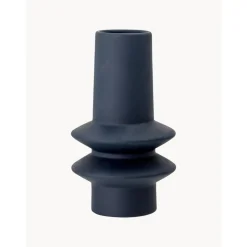 Jarron Pequeno De Gres Isold