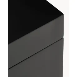 Joyero Con Espejo Taylor