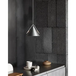 Joyero De Madera De Roble Galaxy