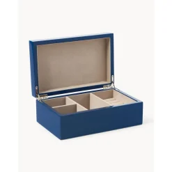 Joyero De Madera Taylor