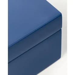 Joyero De Madera Taylor