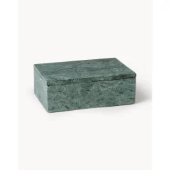 Joyero De Marmol Venice