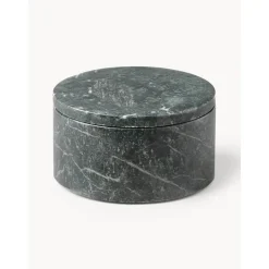 Joyero De Marmol Venice