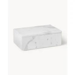 Joyero De Marmol Venice