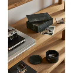 Joyero De Marmol Venice