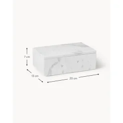 Joyero De Marmol Venice