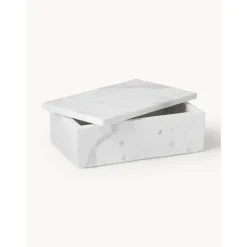 Joyero De Marmol Venice