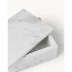 Joyero De Marmol Venice