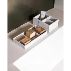 Joyero En Look Marmol Karla