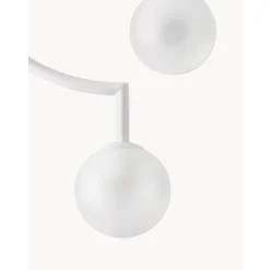 Lampara De Techo Aglaia