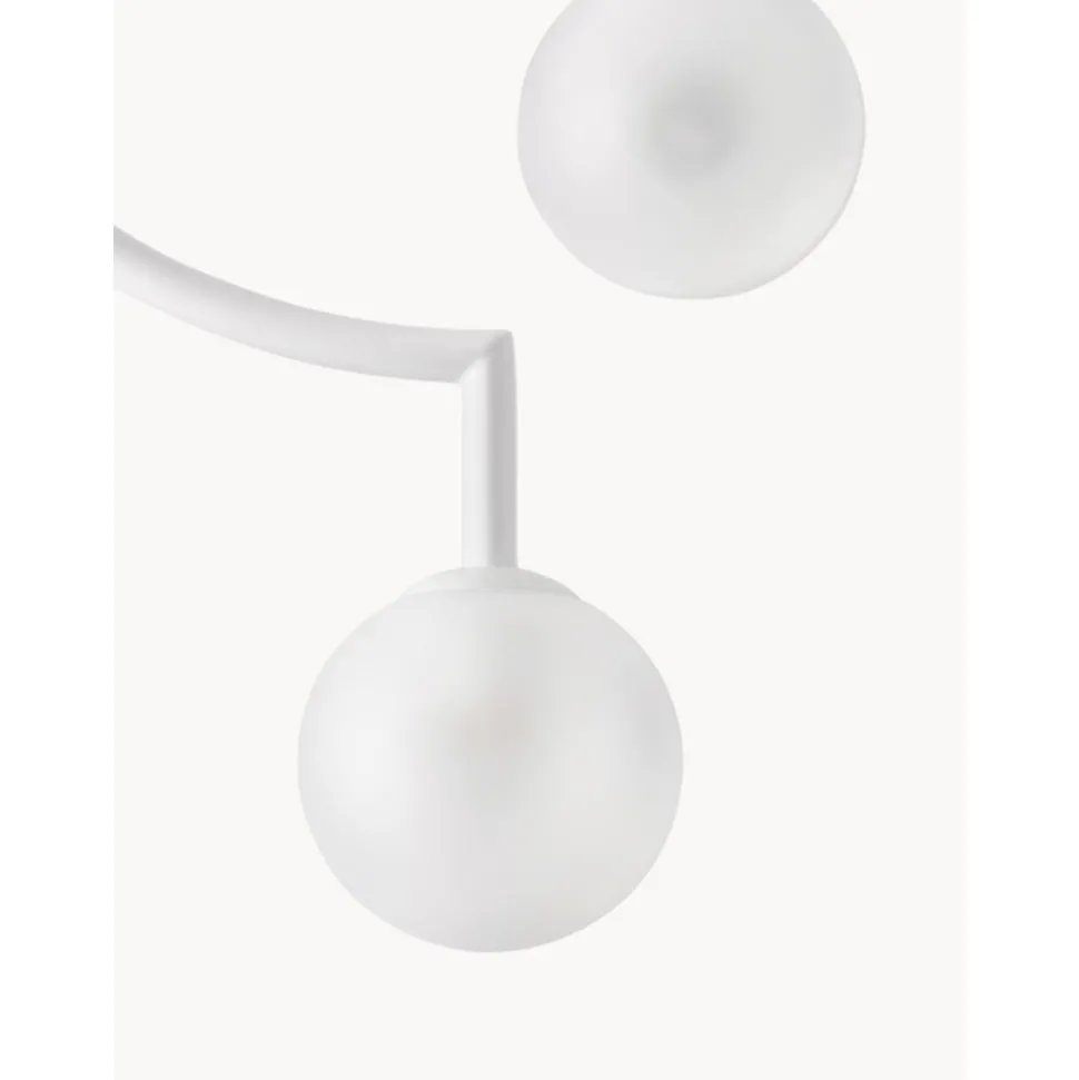 Lampara De Techo Aglaia