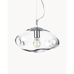 Lampara De Techo Amora