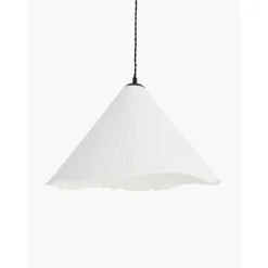 Lampara De Techo Artesanal Alma