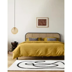 Lampara De Techo Bao