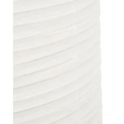 Lampara De Techo De Diseno Misaki