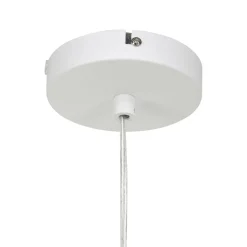 Lampara De Techo De Diseno Misaki