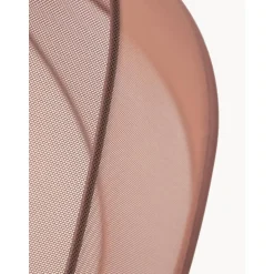 Lampara De Techo En Tejido Malla Beau