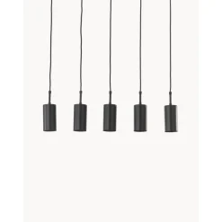 Lampara De Techo Grande Arvo