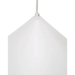 Lampara De Techo Grande Alia