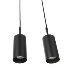 Lampara De Techo Grande Arvo