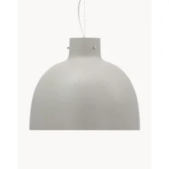 Lampara De Techo Grande Bellissima