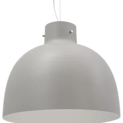 Lampara De Techo Grande Bellissima