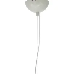 Lampara De Techo Grande Bellissima