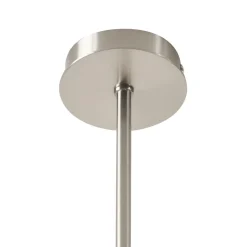 Lampara De Techo Grande Cassandra