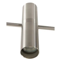 Lampara De Techo Grande Cassandra