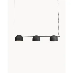 Lampara De Techo Grande Joel