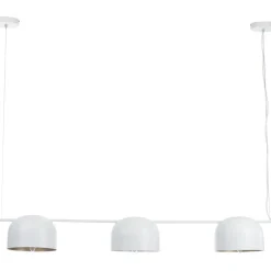 Lampara De Techo Grande Joel