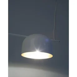 Lampara De Techo Grande Joel