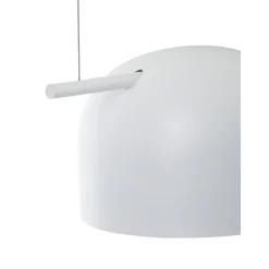 Lampara De Techo Grande Joel