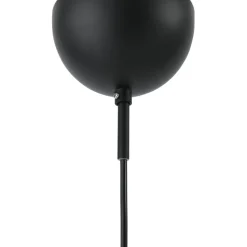 Lampara De Techo Grande Kate